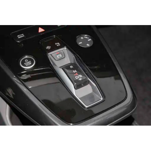 SUV compatto Audi Q4 E-tron 2023 EV auto nuove veicoli Energy Auto elettriche